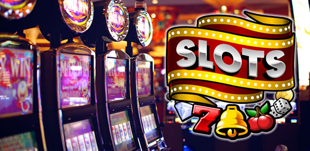 10 Helpful Slot Machine Tips How to Win at Slots